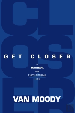 Bertrand.pt - Get Closer
