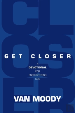 Bertrand.pt - Get Closer