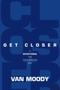 Bertrand.pt - Get Closer