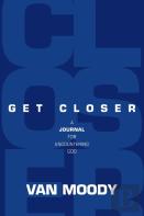 Get Closer