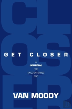Bertrand.pt - Get Closer