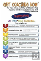 Get Coaching Now!