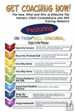 Bertrand.pt - Get Coaching Now!
