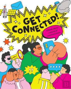 Bertrand.pt - Get Connected