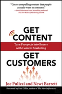Bertrand.pt - Get Content Get Customers