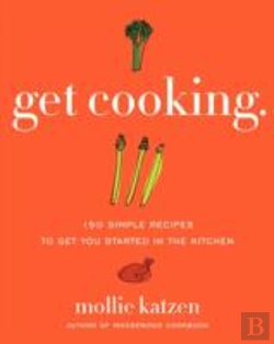 Bertrand.pt - Get Cooking