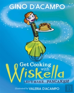 Bertrand.pt - Get Cooking With Wiskella