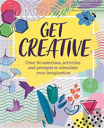 Get Creative