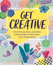 Get Creative