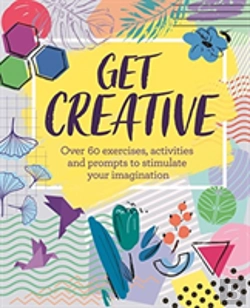Bertrand.pt - Get Creative