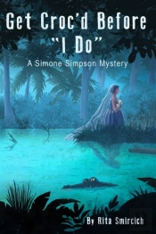 Get Croc'D Before 'I Do'