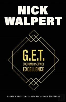 Bertrand.pt - G.E.T. Customer Service Excellence