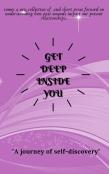 Get Deep  Inside You