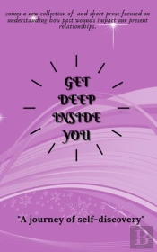 Get Deep  Inside You