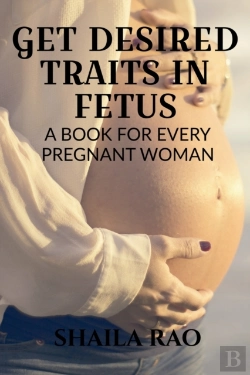 Bertrand.pt - Get Desired Traits In Fetus