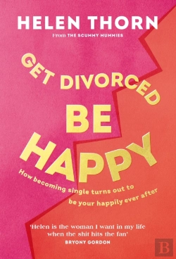 Bertrand.pt - Get Divorced, Be Happy