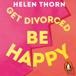 Bertrand.pt - Get Divorced, Be Happy