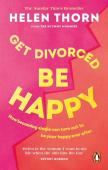 Get Divorced, Be Happy