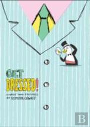 Get Dressed!