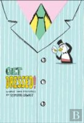 Get Dressed!