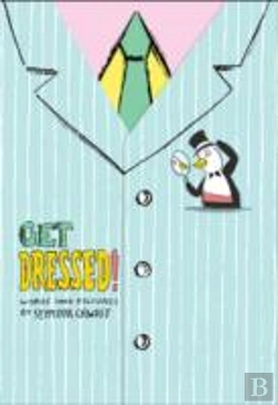 Bertrand.pt - Get Dressed!