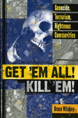 Bertrand.pt - Get 'Em All! Kill 'Em!