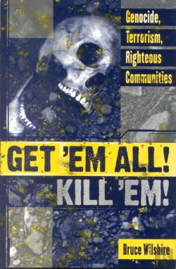 Bertrand.pt - Get 'Em All! Kill 'Em!