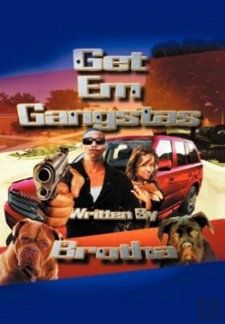 Bertrand.pt - Get Em Gangstas