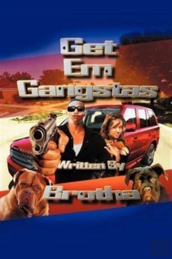 Bertrand.pt - Get Em Gangstas