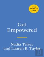 Get Empowered