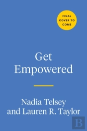 Get Empowered
