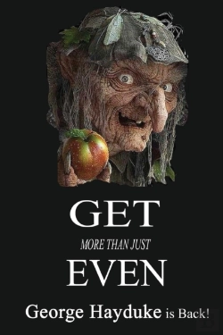 Bertrand.pt - Get Even