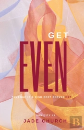 Get Even