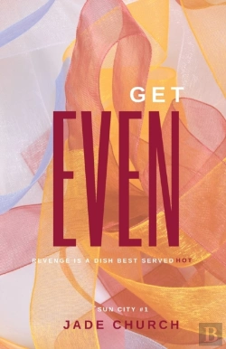 Bertrand.pt - Get Even
