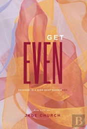 Get Even