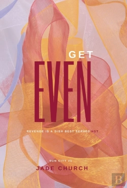 Bertrand.pt - Get Even