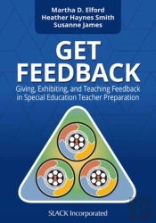 Get Feedback