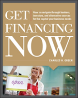 Get Financing Now