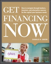 Get Financing Now