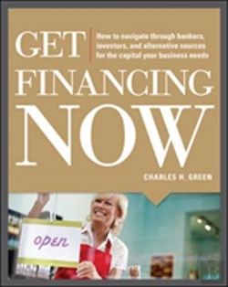 Bertrand.pt - Get Financing Now