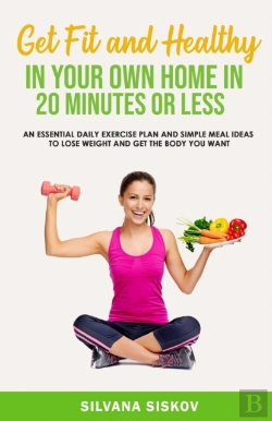 Bertrand.pt - Get Fit And Healthy In Your Own Home