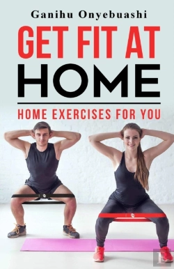 Bertrand.pt - Get Fit At Home
