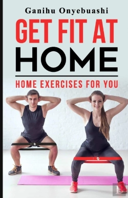 Bertrand.pt - Get Fit At Home