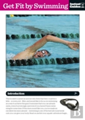 Get Fit By Swimming