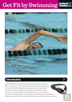 Bertrand.pt - Get Fit By Swimming