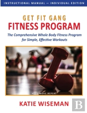 Get Fit Gang Fitness Program