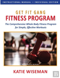 Bertrand.pt - Get Fit Gang Fitness Program