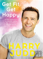 Get Fit, Get Happy