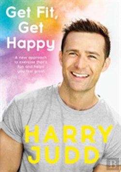 Bertrand.pt - Get Fit, Get Happy