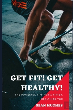 Bertrand.pt - Get Fit! Get Healthy!